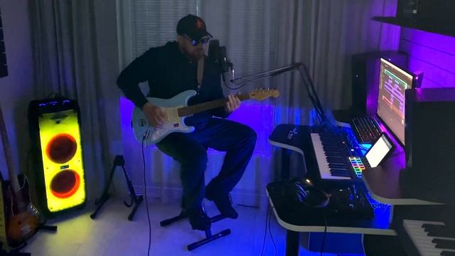 Песня без слов смотреть онлайн