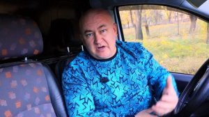 ЧЕМ ОПАСНО ЗИМНЕЕ ДИЗТОПЛИВО ЛЕТОМ