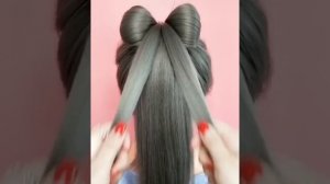 Прически для девочек. Красивые прически пошагово | Hairstyles for girls