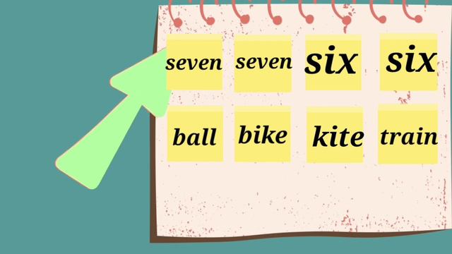 ENGLISH YEAR 1-SUPERMINDS LET'S PLAY PAGE 23| #he #his #she #her|name, Age And Favourite Toy|