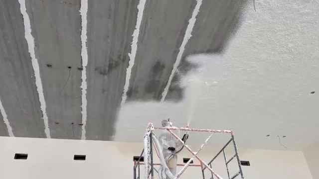 Видео процесса работы смотреть онлайн