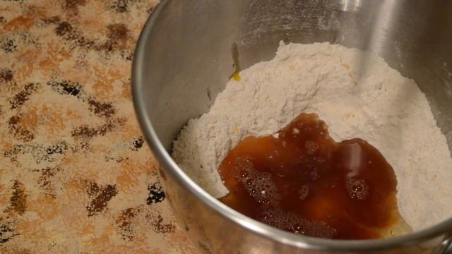 Cannoli's  - How To Make Italian Cannoli's