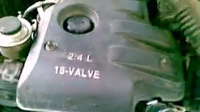 ZX Auto Landmark engine смотреть онлайн