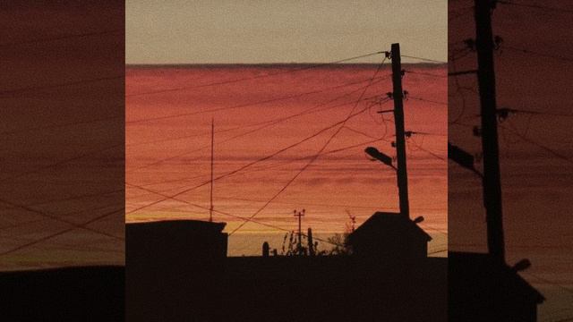 Elements of Dust - Sibekki смотреть онлайн