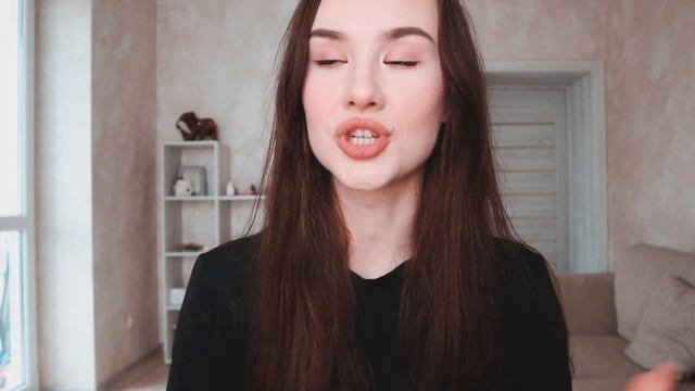 Как я наманифестировала идеальные отношения? *мысли материальны* смотреть онлайн