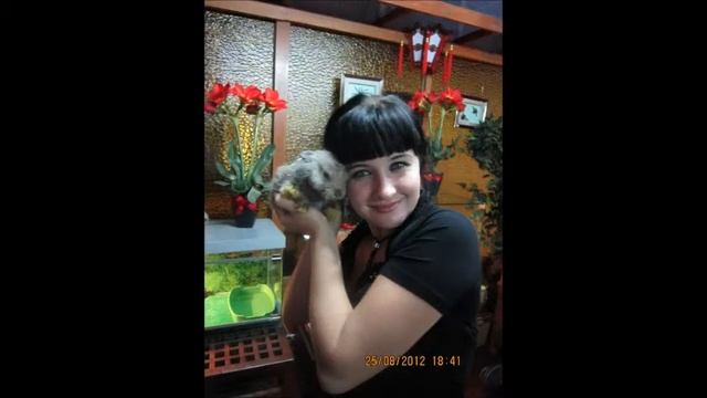 В ДЕНЬ РОЖДЕНИЯ ДОЧЕРИ смотреть онлайн
