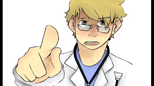 [UTAU Newcomer] TRAUMALOID - Vanilla + DL смотреть онлайн