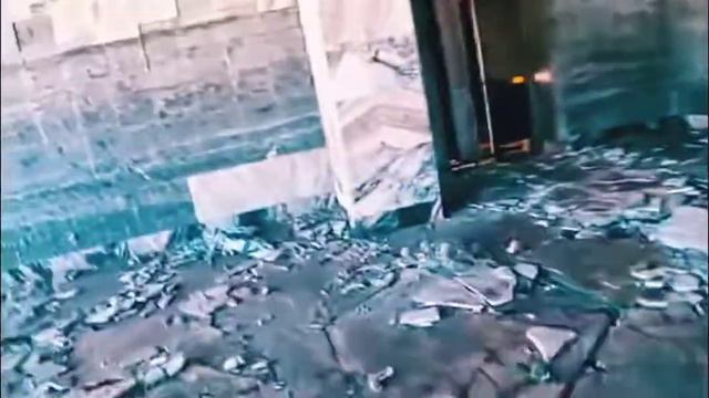 Всё оружие на канале Макс Ващенко| эдит@max.vashchenko @vashchenko_live @laxerd # гопники смотреть онлайн