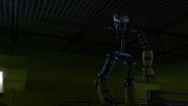 My Little story 2 part 1 смотреть онлайн