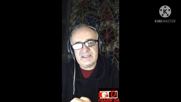 ПАМИР 04!!Тарихи Исмоилия!!подписаться маринесет!!!