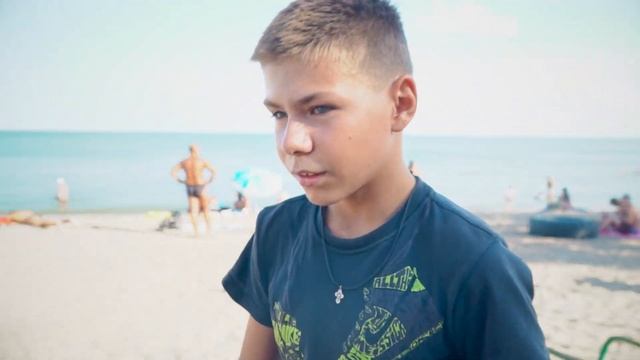 Самые не простые трюки на турнике  Луна, бланш, 360