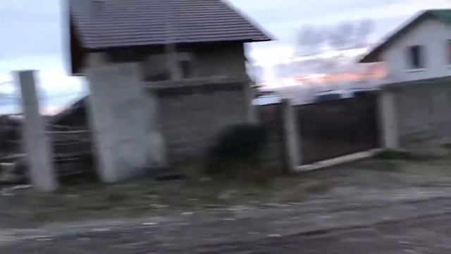 Земельный участок | с.Детляжка | 5 сот. | 30904 смотреть онлайн