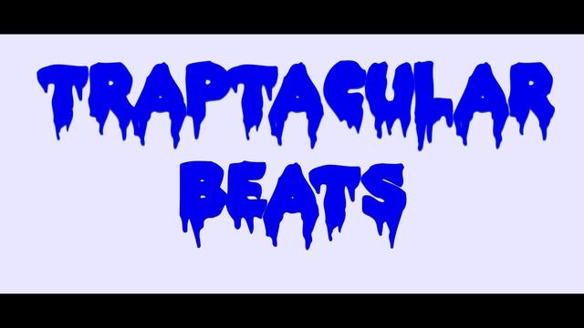 Drill (snippet) Pro By. Traptacular Beats смотреть онлайн