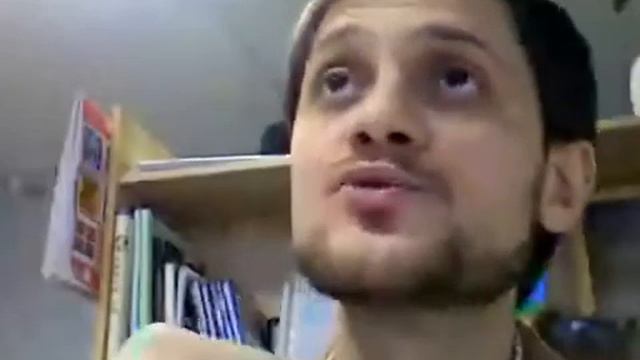 Поздравление коллектива творческой группы «Clever» смотреть онлайн