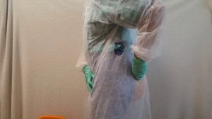 Я очень люблю свою работу.Доктор Уткин всегда готов делать Уколы