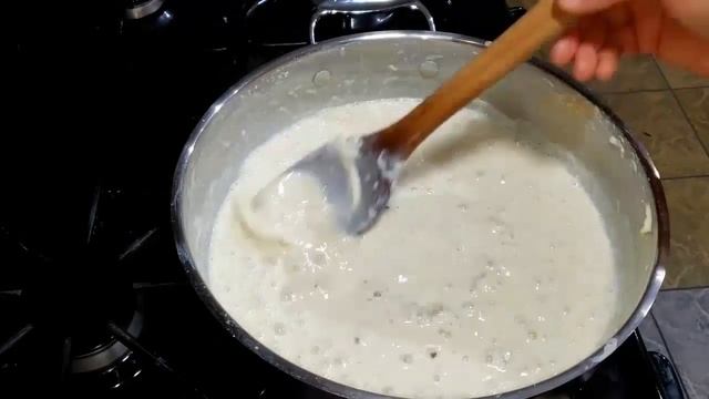 How to Make Powdered / powder milk from fresh milk | HOMEMADE DRY MILK | HOW TO MAKE DRY MILK смотреть онлайн