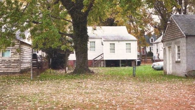 СДЕЛАТЬ ВИД / / MAKE A VIEW смотреть онлайн