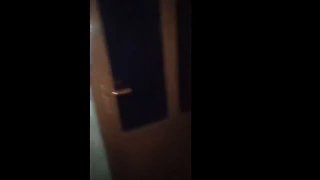 ЭРИГА ХИЁНАТ ЭРИ РОССИЯДА КАЙН ОПАСИ УШЛАБ ОЛГАН ХИЁНАТКОР ИФЛОС смотреть онлайн