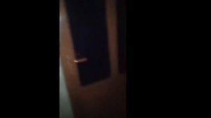 ЭРИГА ХИЁНАТ ЭРИ РОССИЯДА КАЙН ОПАСИ УШЛАБ ОЛГАН ХИЁНАТКОР ИФЛОС