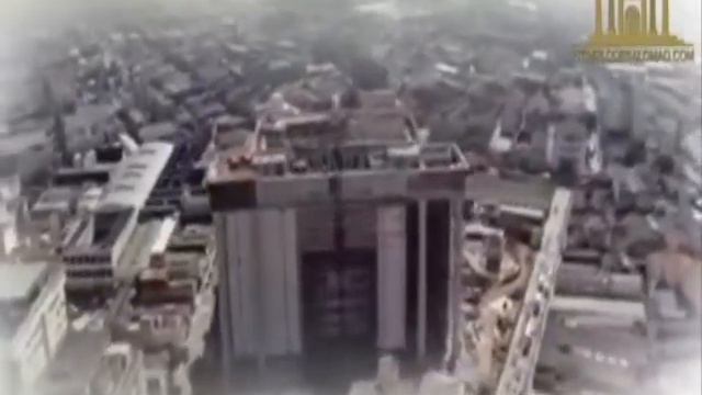 Храм Соломона