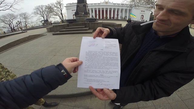 Российскому актер Анисифоров Сергей добивается политическом убежище в Украине смотреть онлайн