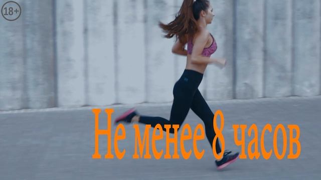 Как улучшить свой сон и просыпаться легко. Секреты полезных привычек для беспробудного сна!