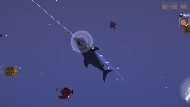 Small fishes • Fishing and life | Маленькие рыбы • Рыбалка и жизнь смотреть онлайн