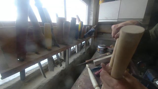 Лакирую Ножки Для Детского Столика смотреть онлайн