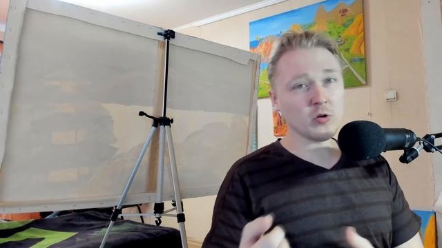 История Японии: Сегунат Муромати, Часть 3: Политическая структура Сегуната смотреть онлайн