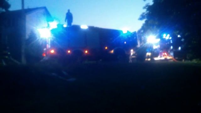 Mercedes Benz Atego GBA 3,5/16 4x4 2015.r OSP Brańszczyk KSRG смотреть онлайн