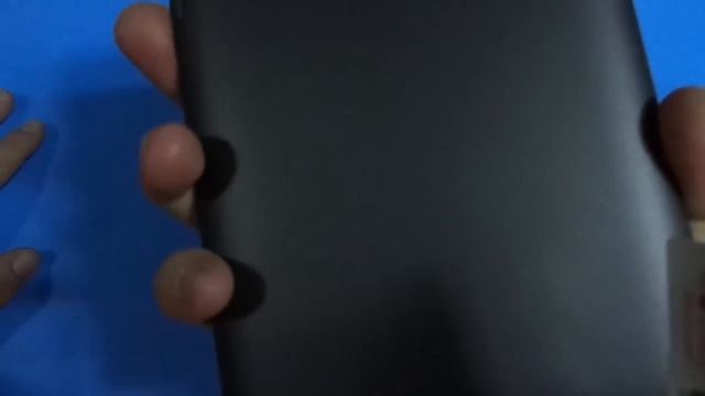 Снимаем графический ключ на Asus fonepad 7 смотреть онлайн