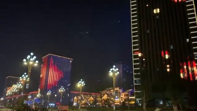 Pixel Light Project sharing! смотреть онлайн