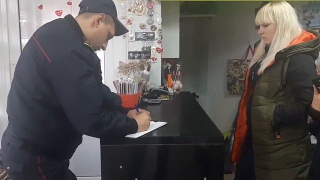 ПЫТКИ В ПОЛОЦКОМ РОВД ВСЯ ПРАВДА смотреть онлайн