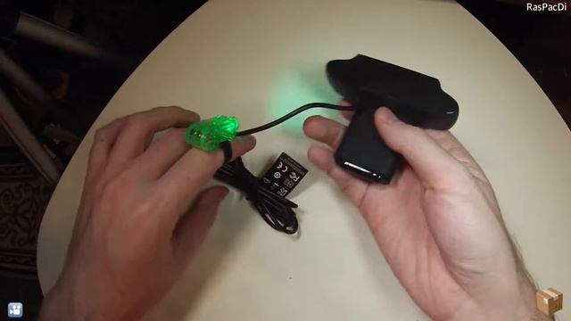 Logitech C920 Обзор Вэбкамеры смотреть онлайн