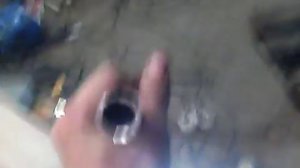 Пелец мини отзывы владельца 6