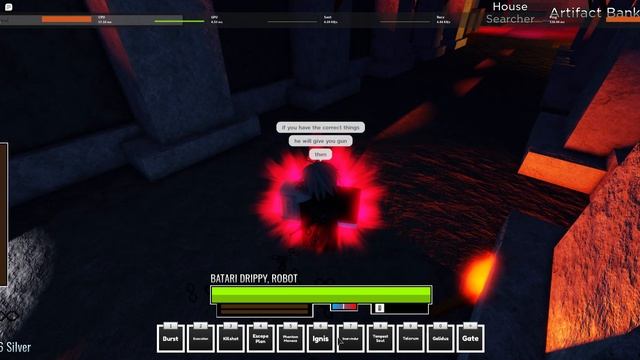 how to obtain home sick in cameo game 2 (read description) смотреть онлайн