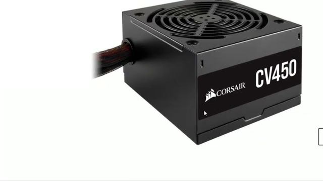 EL MEJOR PRESUPUESTO PC GAMER 650USD PARA JUGAR a 144hz en 2020 | Fortnite 144hz por 720k CLP смотреть онлайн