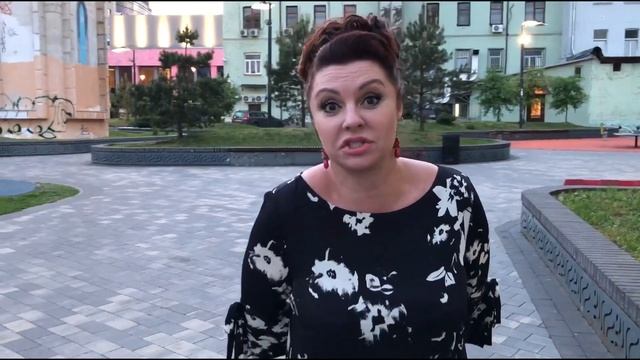 Что делать, если любимый человек надоедает? смотреть онлайн