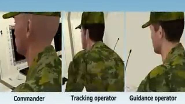 C-125-2D.mpg смотреть онлайн