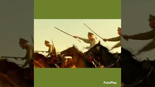 Защитникам Отечества посвящается . смотреть онлайн