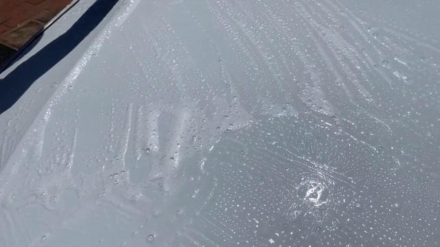 Audi A3 Detail смотреть онлайн