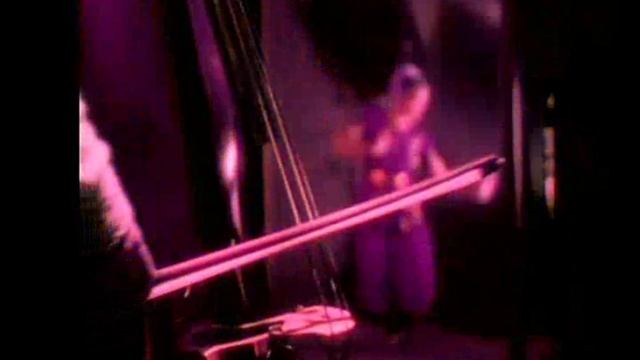 ...Линда \ Linda - Танец под водой \ The dance under water.., MJ Mash-Up.._ смотреть онлайн