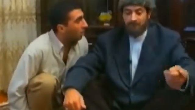 Азербайджанский прикол смотреть онлайн