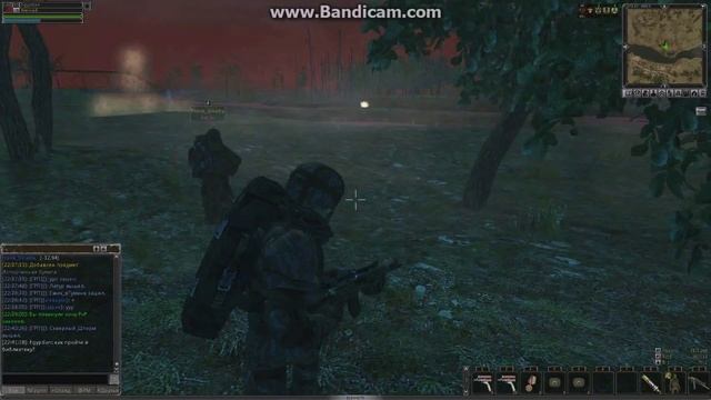 Egyptian.Околоспины.Полька смотреть онлайн