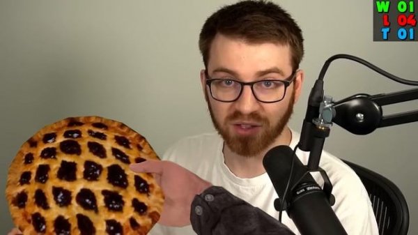 New Brawler MANDY, CHESTER & GRAY vs RANDOM WHEEL!! ?