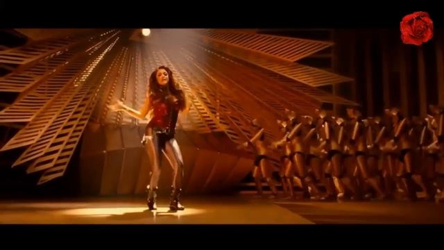 Айшвария Рай, Приянка Чопра, Катрина Каиф_Танцуй пока молодая смотреть онлайн