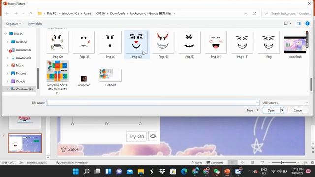 #roblox Free super super happy face...... смотреть онлайн
