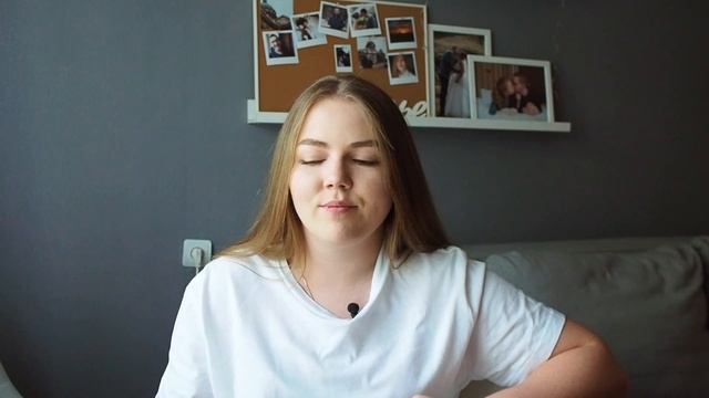 Свадебная полиграфия | Что в нее входит? смотреть онлайн