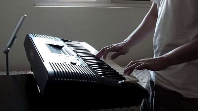 Nirvana - Come as you are смотреть онлайн