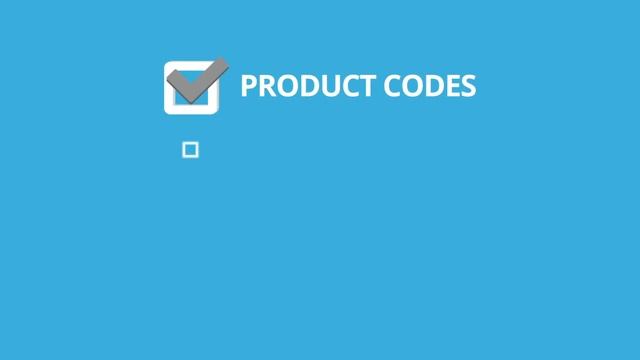 OCR for Receipts to Capture Line Item Product Data - OCR receipt API смотреть онлайн